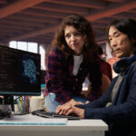 Software Engineers Vs AI Engineers: Which Career Has Better Growth?
