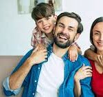 Why Early Orthodontic Evaluations Can Support Better Dental Development
