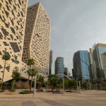 What Can Sensitivity Tests Reveal About KSA Projects? 3 What Can Sensitivity Tests Reveal About KSA Projects?