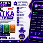 Matka567 Official APK Download: A Guide to the App, Latest APK, and Mobile Access 3 Matka567 Official APK Download: A Guide to the App, Latest APK, and Mobile Access