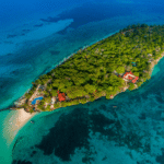 How to Choose the Best Family Resort in Zanzibar