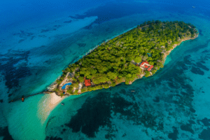 How to Choose the Best Family Resort in Zanzibar 1 How to Choose the Best Family Resort in Zanzibar