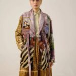 How to Create Stylish Winter Outfits with Layers 3 How to Create Stylish Winter Outfits with Layers