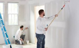 When Your Painting Project Needs More Than Just a Fresh Coat 1 When Your Painting Project Needs More Than Just a Fresh Coat