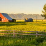 Practical Farm and Ranch Supplies for Everyday Property Management