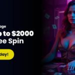 Why Online Roulette Keeps Evolving with Trybet