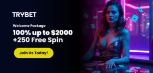 Why Online Roulette Keeps Evolving with Trybet