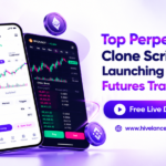 Top Perpetual Exchange Clone Script Solutions for 2027
