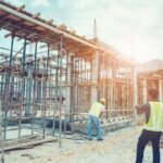 Building Supplies: How to Plan Materials Before Starting a Project