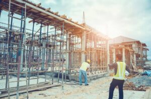 Building Supplies: How to Plan Materials Before Starting a Project