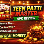 Teen Patti Gold Old Version, Teen Patti Master Old Version and APK Guide 2 Teen Patti Gold Old Version, Teen Patti Master Old Version and APK Guide