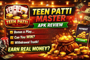 Teen Patti Gold Old Version, Teen Patti Master Old Version and APK Guide 1 Teen Patti Gold Old Version, Teen Patti Master Old Version and APK Guide