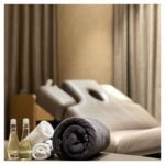 A Soothing European Massage Experience in Business Bay 2 A Soothing European Massage Experience in Business Bay