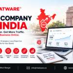 How an SEO Company in India Builds Sustainable Search Visibility 2 How an SEO Company in India Builds Sustainable Search Visibility