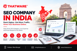 How an SEO Company in India Builds Sustainable Search Visibility 1 How an SEO Company in India Builds Sustainable Search Visibility