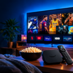 IPTV Affiliate Program, Channel List & USA Subscription Guide Now
