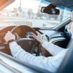 Sale to Heyfield: A Driving Guide for Wellington Learners
