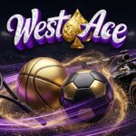 Casino West Ace on UK Casino Trends to Watch in 2026