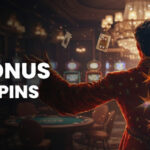 Online Pokies Becoming Popular Across Spinsup Australia