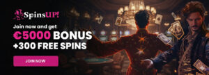 Online Pokies Becoming Popular Across Spinsup Australia 1 Online Pokies Becoming Popular Across Spinsup Australia