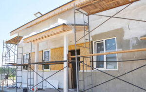 Modern Trends in Exterior Structural Repairs for Homeowners 1 Modern Trends in Exterior Structural Repairs for Homeowners