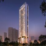 SOBHA Inizio Parel: A Contemporary Address for Urban Living in Mumbai