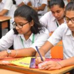 What Makes a Patiala Private High School the Best?