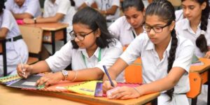 What Makes a Patiala Private High School the Best?