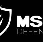 MSK DEFENCE: Advanced Armor Steel and Engineering Solutions for Modern Protection Systems