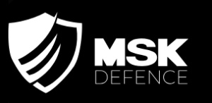 MSK DEFENCE: Advanced Armor Steel and Engineering Solutions for Modern Protection Systems 1 MSK DEFENCE: Advanced Armor Steel and Engineering Solutions for Modern Protection Systems