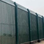 How to Choose a Fencing Supplier in UAE for Residential, Commercial and Industrial Projects 3 How to Choose a Fencing Supplier in UAE for Residential, Commercial and Industrial Projects