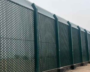 How to Choose a Fencing Supplier in UAE for Residential, Commercial and Industrial Projects 1 How to Choose a Fencing Supplier in UAE for Residential, Commercial and Industrial Projects