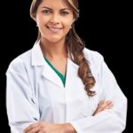 Modern Gallbladder Care: Robotic Surgery Options for Loveland Patients