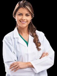Modern Gallbladder Care: Robotic Surgery Options for Loveland Patients 1 Modern Gallbladder Care: Robotic Surgery Options for Loveland Patients