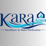 RO On Rent in Delhi – Affordable & Convenient Water Purification Solution 3 RO On Rent in Delhi – Affordable & Convenient Water Purification Solution