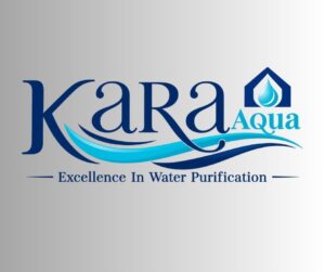 RO On Rent in Delhi – Affordable & Convenient Water Purification Solution 1 RO On Rent in Delhi – Affordable & Convenient Water Purification Solution