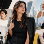 How Models Are Adapting to New Demands From Brands and Clients