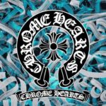 Chrome Hearts Brand: A Unique Name in Luxury Fashion 3 Chrome Hearts Brand: A Unique Name in Luxury Fashion