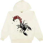 Sp5der Canada Streetwear: How to Create the Perfect Look With a Sp5der Hoodie 3 Sp5der Canada Streetwear: How to Create the Perfect Look With a Sp5der Hoodie