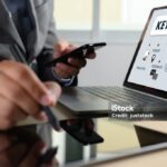 Why Traditional Keyword Research No Longer Predicts AI Visibility