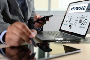 Why Traditional Keyword Research No Longer Predicts AI Visibility