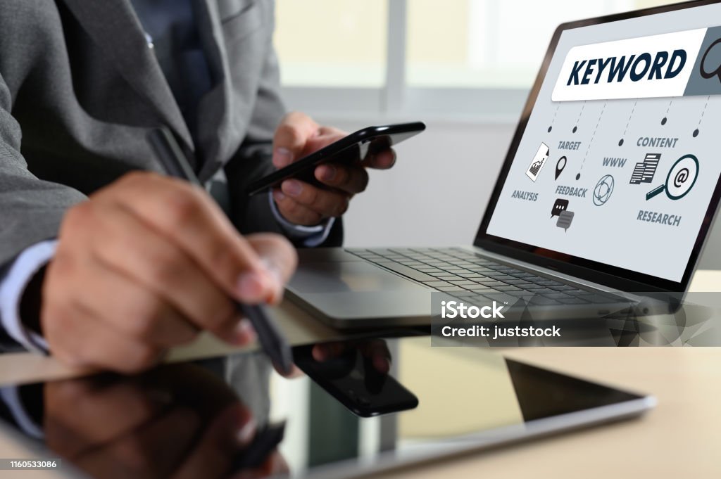 istockphoto 1160533086 1024x1024 1