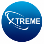 IPTV Hosting, IPTV for Firestick & Xtreme HD IPTV Subscription Guide 3 IPTV Hosting, IPTV for Firestick & Xtreme HD IPTV Subscription Guide