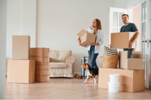 Reliable Overseas Movers & International Moving Services 1 Reliable Overseas Movers & International Moving Services