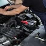 Specialist Collision Repairs from an Accident Repair Centre Melbourne 3 Specialist Collision Repairs from an Accident Repair Centre Melbourne