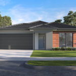Townhouse Builder Melbourne for Quality Custom Townhouse Homes