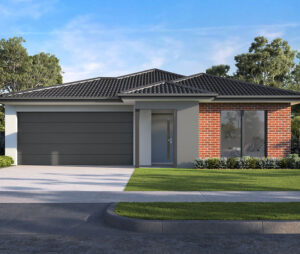 Townhouse Builder Melbourne for Quality Custom Townhouse Homes