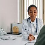 Online Doctor Ireland: Modern Healthcare from the Comfort of Home