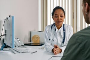 Online Doctor Ireland: Modern Healthcare from the Comfort of Home 1 Online Doctor Ireland: Modern Healthcare from the Comfort of Home
