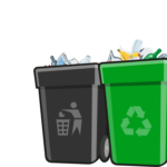 Professional Bin Cleaning Service for Cleaner, Fresher Trash Cans 3 Professional Bin Cleaning Service for Cleaner, Fresher Trash Cans